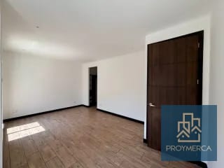 Apartamento en venta, Habitat Zona 10 — Apartamento en Venta en Zona 10, Guatemala, Ciudad — miniatura 11 de 12