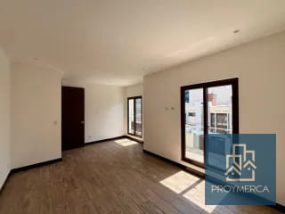 Apartamento en venta, Habitat Zona 10 — Apartamento en Venta en Zona 10, Guatemala, Ciudad — miniatura 10 de 12