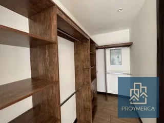 Apartamento en venta, Habitat Zona 10 — Apartamento en Venta en Zona 10, Guatemala, Ciudad — miniatura 8 de 12