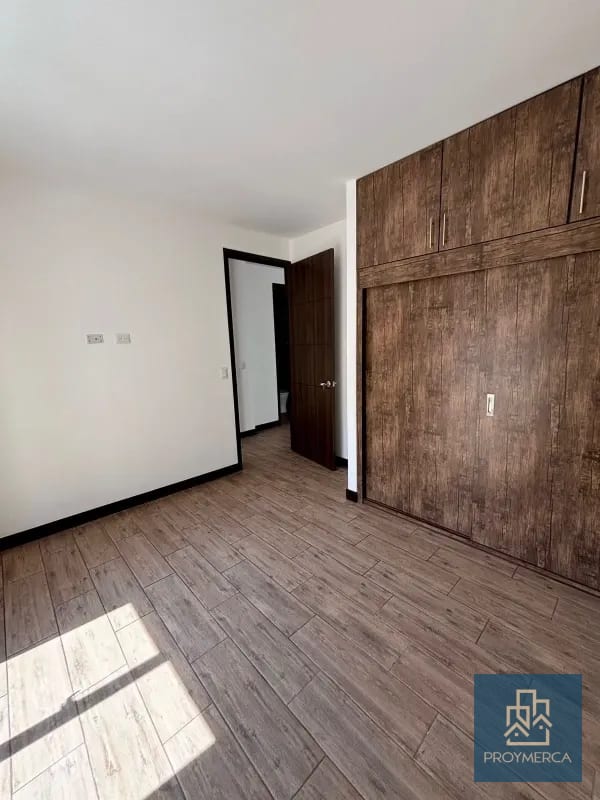 Apartamento en venta, Habitat Zona 10 — Apartamento en Venta en Zona 10, Guatemala, Ciudad — foto 7 de 12