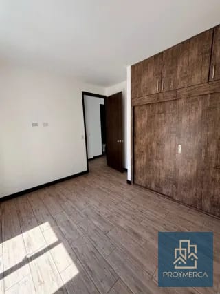Apartamento en venta, Habitat Zona 10 — Apartamento en Venta en Zona 10, Guatemala, Ciudad — miniatura 7 de 12