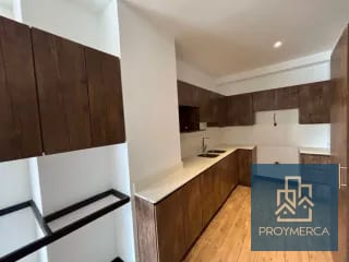 Apartamento en venta, Habitat Zona 10 — Apartamento en Venta en Zona 10, Guatemala, Ciudad — miniatura 6 de 12