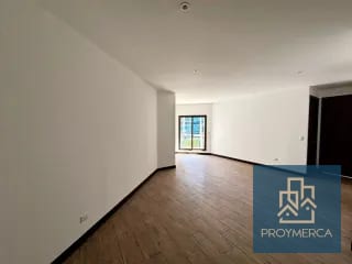 Apartamento en venta, Habitat Zona 10 — Apartamento en Venta en Zona 10, Guatemala, Ciudad — miniatura 5 de 12