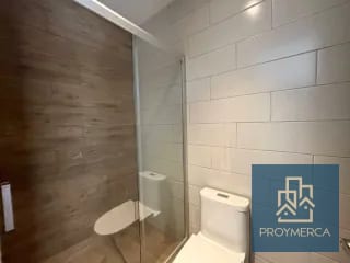 Apartamento en venta, Habitat Zona 10 — Apartamento en Venta en Zona 10, Guatemala, Ciudad — miniatura 4 de 12