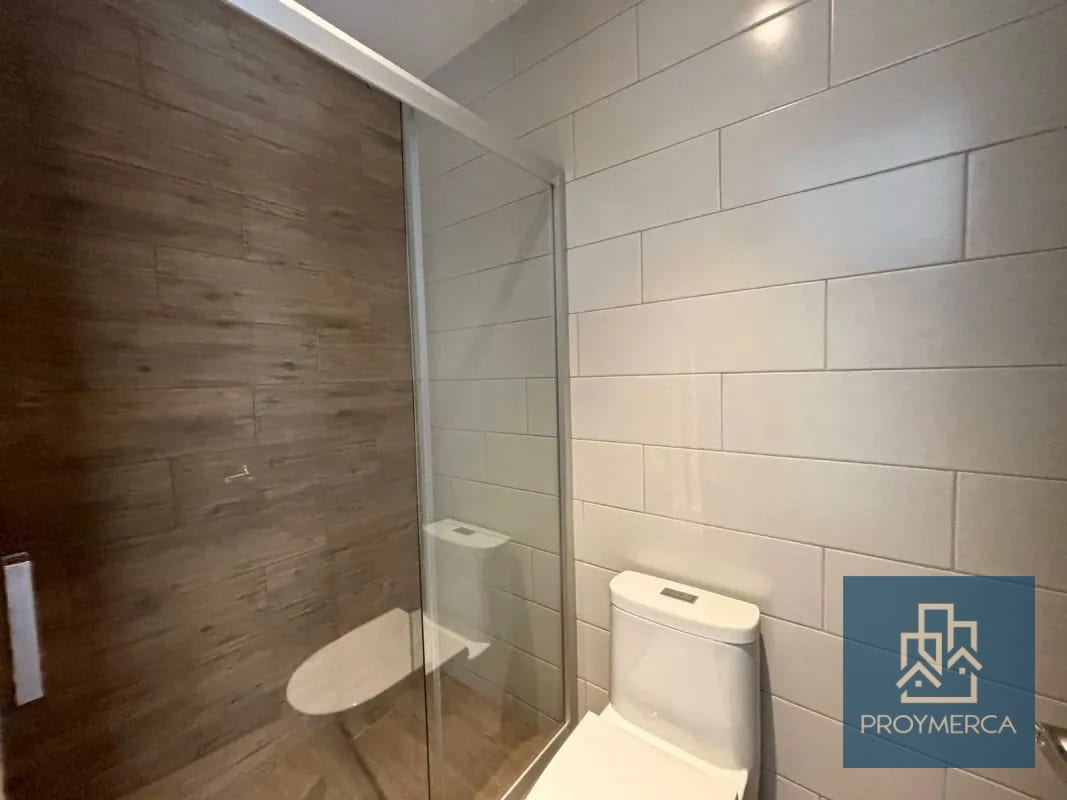 Apartamento en venta, Habitat Zona 10 — Apartamento en Venta en Zona 10, Guatemala, Ciudad — foto 4 de 12