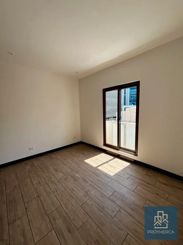 Apartamento en venta, Habitat Zona 10 — Apartamento en Venta en Zona 10, Guatemala, Ciudad — foto 3 de 12
