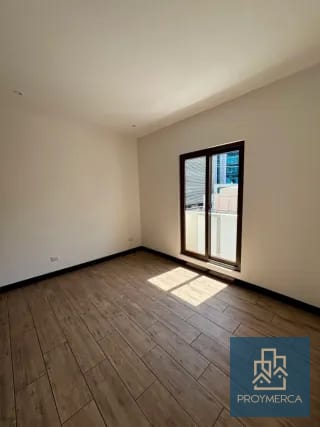 Apartamento en venta, Habitat Zona 10 — Apartamento en Venta en Zona 10, Guatemala, Ciudad — miniatura 3 de 12