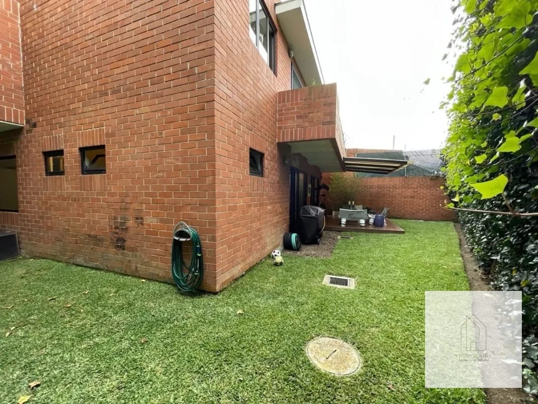Casa carretera Muxbal — Casa en Venta en Muxbal, Guatemala, Ciudad — foto 7 de 7