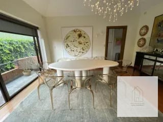 Casa carretera Muxbal — Casa en Venta en Muxbal, Guatemala, Ciudad — miniatura 5 de 7