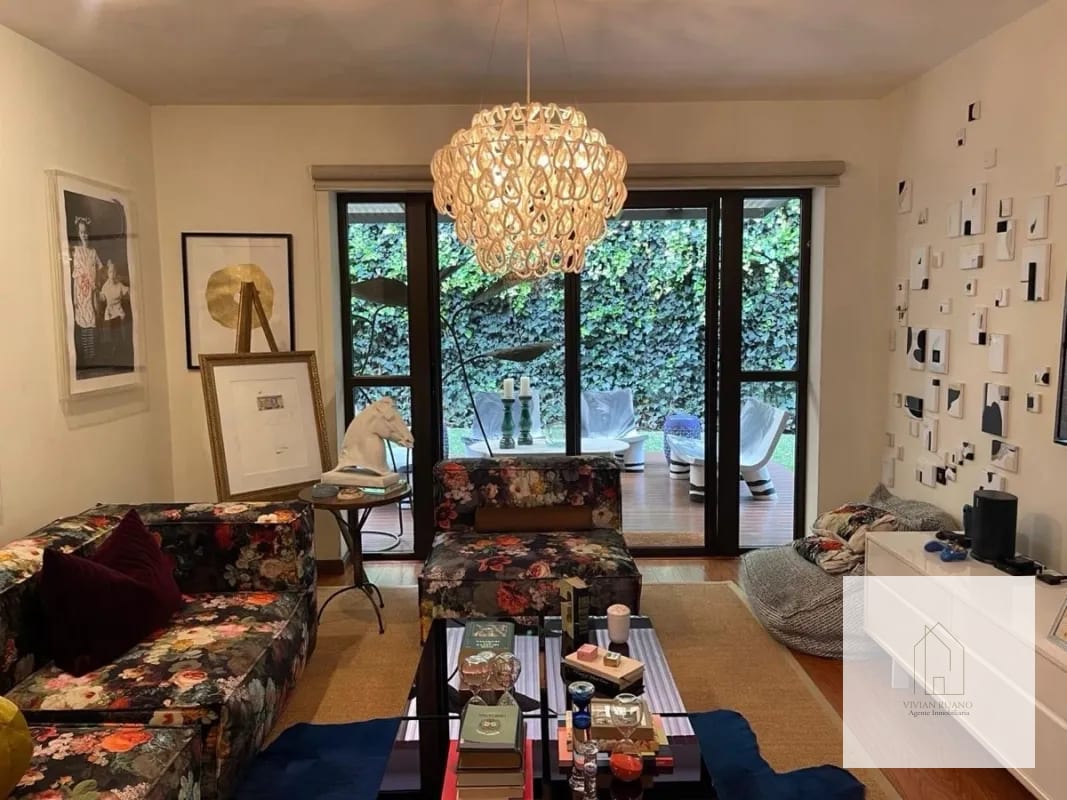 Casa carretera Muxbal — Casa en Venta en Muxbal, Guatemala, Ciudad — foto 4 de 7