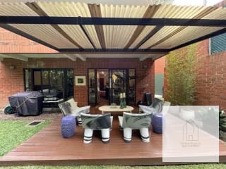 Casa carretera Muxbal — Casa en Venta en Muxbal, Guatemala, Ciudad — miniatura 3 de 7