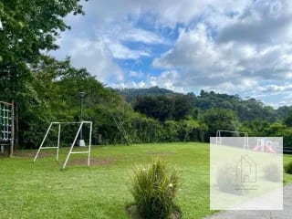 Casa carretera Muxbal — Casa en Venta en Muxbal, Guatemala, Ciudad — miniatura 2 de 7