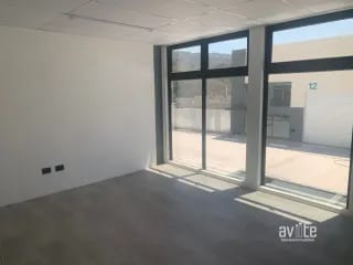 Bodega en alquiler, Empresarial Villa Canales $2,675.00 IVA y manto incluido — Bodega / Ofibodega en Alquiler en Villa Canales, Guatemala, Ciudad — miniatura 6 de 7