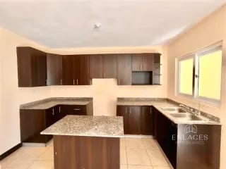 Km 26.6 CAES • Casa en Venta • Condominio La Reserva — Casa en Venta en km 26-30, Carretera a El Salvador, Guatemala, Ciudad — miniatura 9 de 9