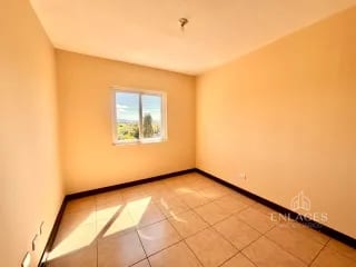 Km 26.6 CAES • Casa en Venta • Condominio La Reserva — Casa en Venta en km 26-30, Carretera a El Salvador, Guatemala, Ciudad — miniatura 5 de 9
