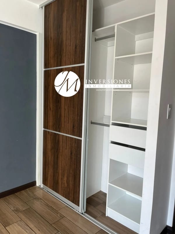 Apartamento en renta en zona 5 Torre Asunción Sur de 2 habitaciones — Apartamento en Alquiler en Zona 5, Guatemala, Ciudad — foto 2 de 7