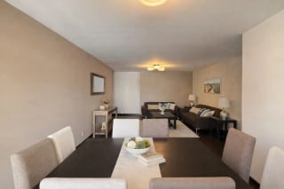 Vendo amplio apartamento en zona 14 — Apartamento en Venta en Attica, Zona 14, Guatemala, Ciudad — miniatura 9 de 10