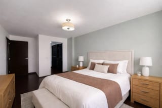 Vendo amplio apartamento en zona 14 — Apartamento en Venta en Attica, Zona 14, Guatemala, Ciudad — miniatura 7 de 10