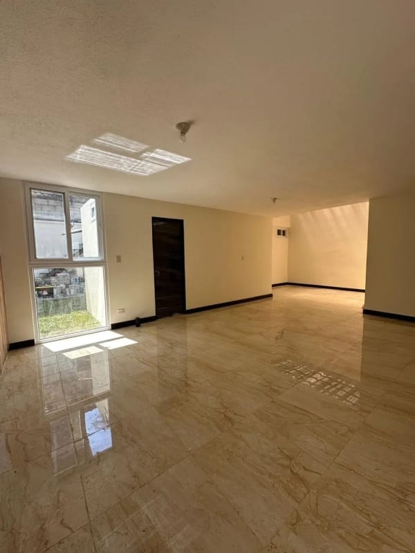 VENTA CASA GRANAI I — Casa en Venta en Granai &amp; Townson, Zona 11, Guatemala, Ciudad — foto 16 de 16