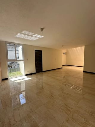 VENTA CASA GRANAI I — Casa en Venta en Granai &amp; Townson, Zona 11, Guatemala, Ciudad — miniatura 16 de 16