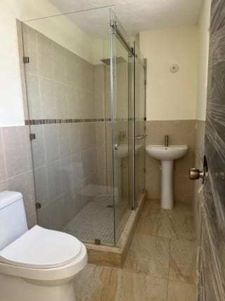 VENTA CASA GRANAI I — Casa en Venta en Granai &amp; Townson, Zona 11, Guatemala, Ciudad — miniatura 8 de 16