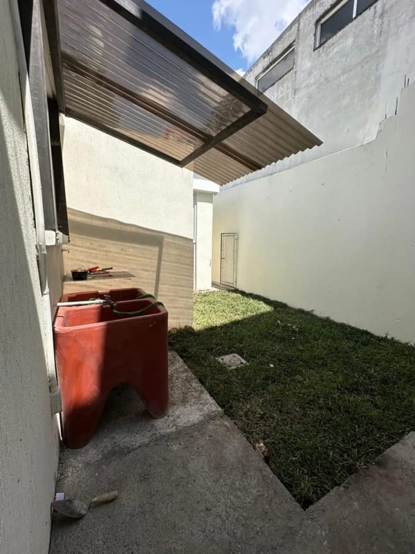VENTA CASA GRANAI I — Casa en Venta en Granai &amp; Townson, Zona 11, Guatemala, Ciudad — foto 4 de 16