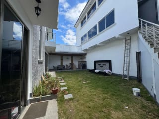 Vendo linda y amplia casa en Terravista CAES — Casa en Venta en Terravista, Carretera a El Salvador, Guatemala, Ciudad — miniatura 11 de 17