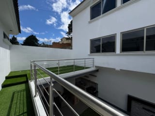 Vendo linda y amplia casa en Terravista CAES — Casa en Venta en Terravista, Carretera a El Salvador, Guatemala, Ciudad — miniatura 5 de 17