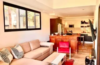 Zona 16 • Apartamento en Venta • Edificio Enalto — Apartamento en Venta en Zona 16, Guatemala, Ciudad — miniatura 12 de 12