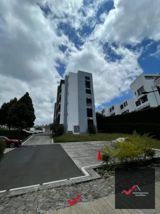 Apartamento en Renta Zona 16 — Apartamento en Alquiler en Zona 16, Guatemala, Ciudad — miniatura 1 de 17
