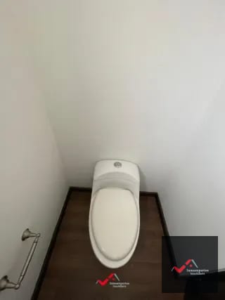 Apartamento en Renta Zona 16 — Apartamento en Alquiler en Zona 16, Guatemala, Ciudad — miniatura 12 de 17