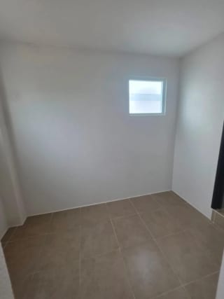 Casa en Alquiler, Condominio Verdea Arrazola, Km. 22 Fraijanes — Casa en Alquiler en Fraijanes, Carretera a El Salvador, Guatemala, Ciudad — miniatura 9 de 11