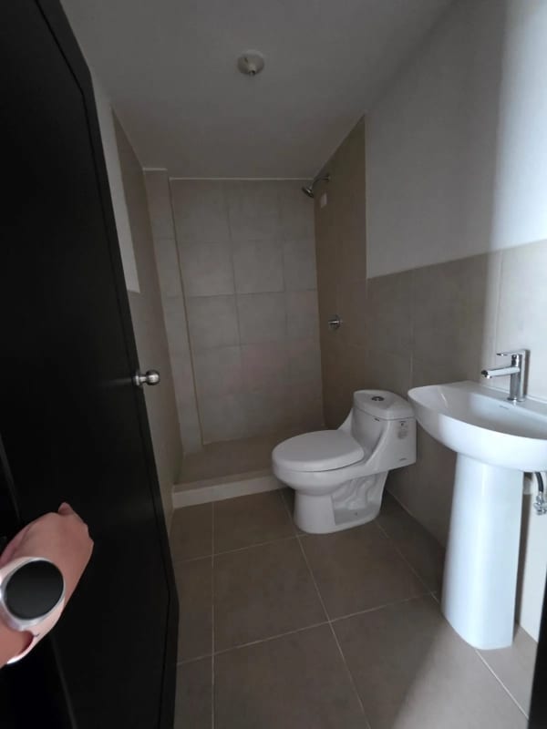Casa en Alquiler, Condominio Verdea Arrazola, Km. 22 Fraijanes — Casa en Alquiler en Fraijanes, Carretera a El Salvador, Guatemala, Ciudad — foto 8 de 11
