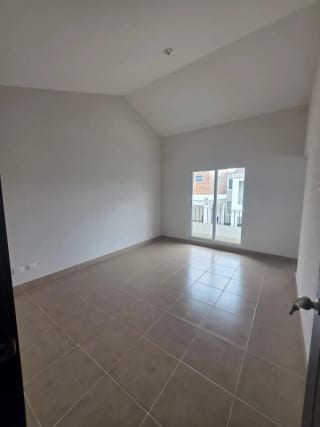 Casa en Alquiler, Condominio Verdea Arrazola, Km. 22 Fraijanes — Casa en Alquiler en Fraijanes, Carretera a El Salvador, Guatemala, Ciudad — miniatura 6 de 11