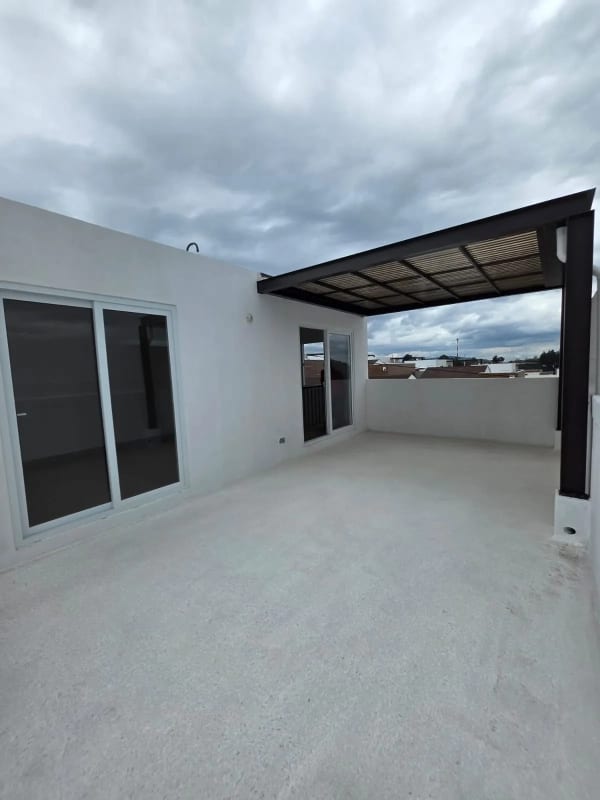 Casa en Alquiler, Condominio Verdea Arrazola, Km. 22 Fraijanes — Casa en Alquiler en Fraijanes, Carretera a El Salvador, Guatemala, Ciudad — foto 3 de 11