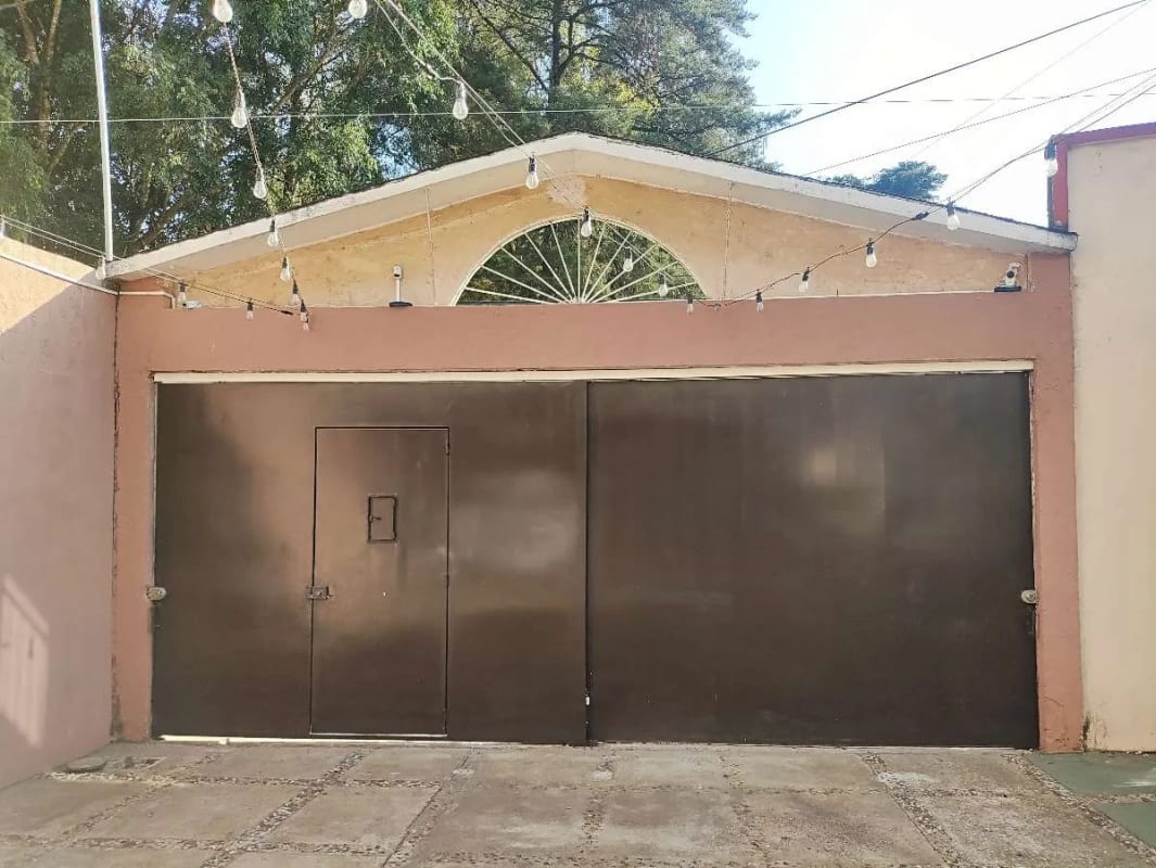 Se vende casa en Las Orquídeas Sector A-1, Ciudad San Cristóbal — Casa en Venta en Zona 8 Mixco, Guatemala, Ciudad — foto 16 de 16