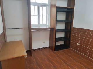 Se vende casa en Las Orquídeas Sector A-1, Ciudad San Cristóbal — Casa en Venta en Zona 8 Mixco, Guatemala, Ciudad — miniatura 15 de 16
