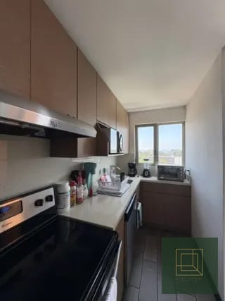 Apartamento en venta Edificio Verona — Apartamento en Venta en Verona, Zona 10, Guatemala, Ciudad — miniatura 6 de 11