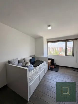 Apartamento en venta Edificio Verona — Apartamento en Venta en Verona, Zona 10, Guatemala, Ciudad — miniatura 5 de 11