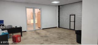 BODEGA EN RENTA TECNOPARK — Bodega / Ofibodega en Alquiler en Escuintla, Escuintla — miniatura 4 de 4