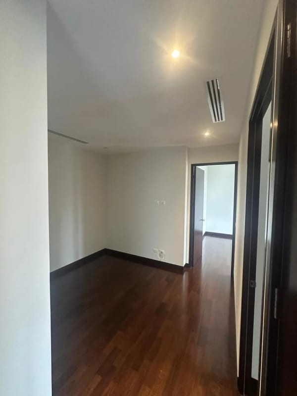 Apartamento en Aquiler Santa Inés del Parque Z14 — Apartamento en Alquiler en Zona 14, Guatemala, Ciudad — foto 8 de 13