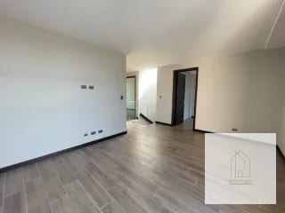 Lindas Casas para estrenar en km 8 San Rafael CES — Casa en Venta en San Rafael, Carretera a El Salvador, Guatemala, Ciudad — miniatura 6 de 10