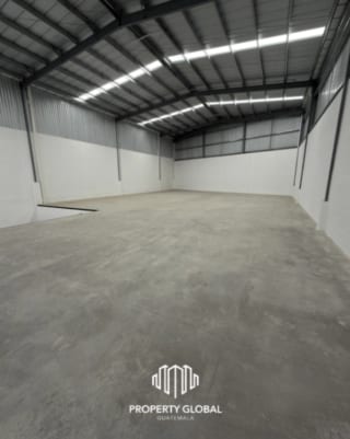 Bodega en renta en El Naranjo zona 4 de mixco (+1) — Bodega / Ofibodega en Alquiler en Zona 4 Mixco, Guatemala, Ciudad — miniatura 7 de 7