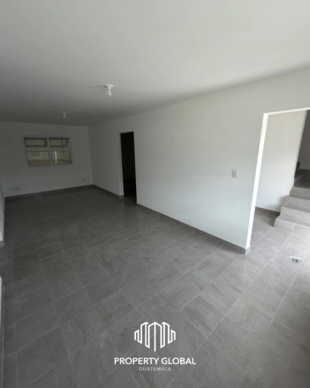 Bodega en renta en El Naranjo zona 4 de mixco (+1) — Bodega / Ofibodega en Alquiler en Zona 4 Mixco, Guatemala, Ciudad — foto 4 de 7
