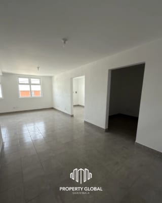 Bodega en renta en El Naranjo zona 4 de mixco (+1) — Bodega / Ofibodega en Alquiler en Zona 4 Mixco, Guatemala, Ciudad — miniatura 3 de 7