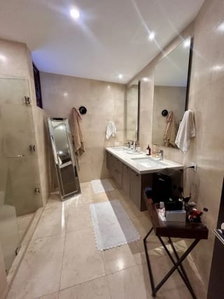 Apartamento en Alquiler Zona 14 — Apartamento en Alquiler en Zona 14, Guatemala, Ciudad — miniatura 5 de 11