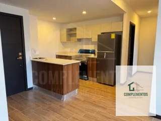 Essenza, Apartamento en Renta Zona 13 — Apartamento en Alquiler en Zona 13, Guatemala, Ciudad — miniatura 10 de 10