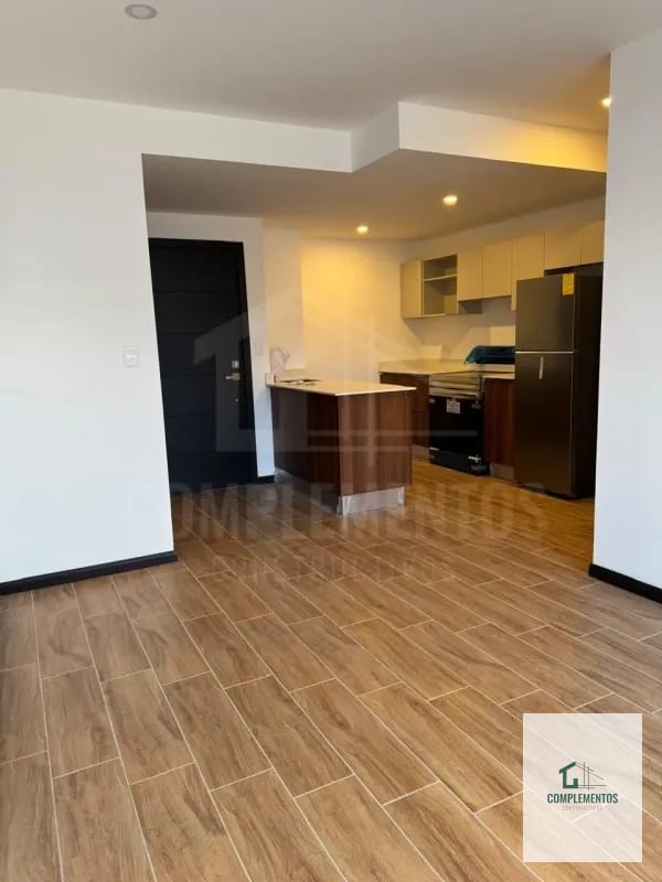 Essenza, Apartamento en Renta Zona 13 — Apartamento en Alquiler en Zona 13, Guatemala, Ciudad — foto 9 de 10