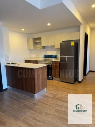 Essenza, Apartamento en Renta Zona 13 — Apartamento en Alquiler en Zona 13, Guatemala, Ciudad — miniatura 8 de 10
