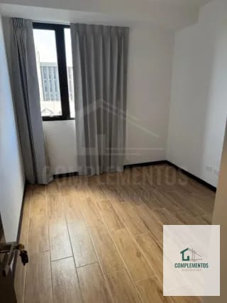 Essenza, Apartamento en Renta Zona 13 — Apartamento en Alquiler en Zona 13, Guatemala, Ciudad — miniatura 7 de 10